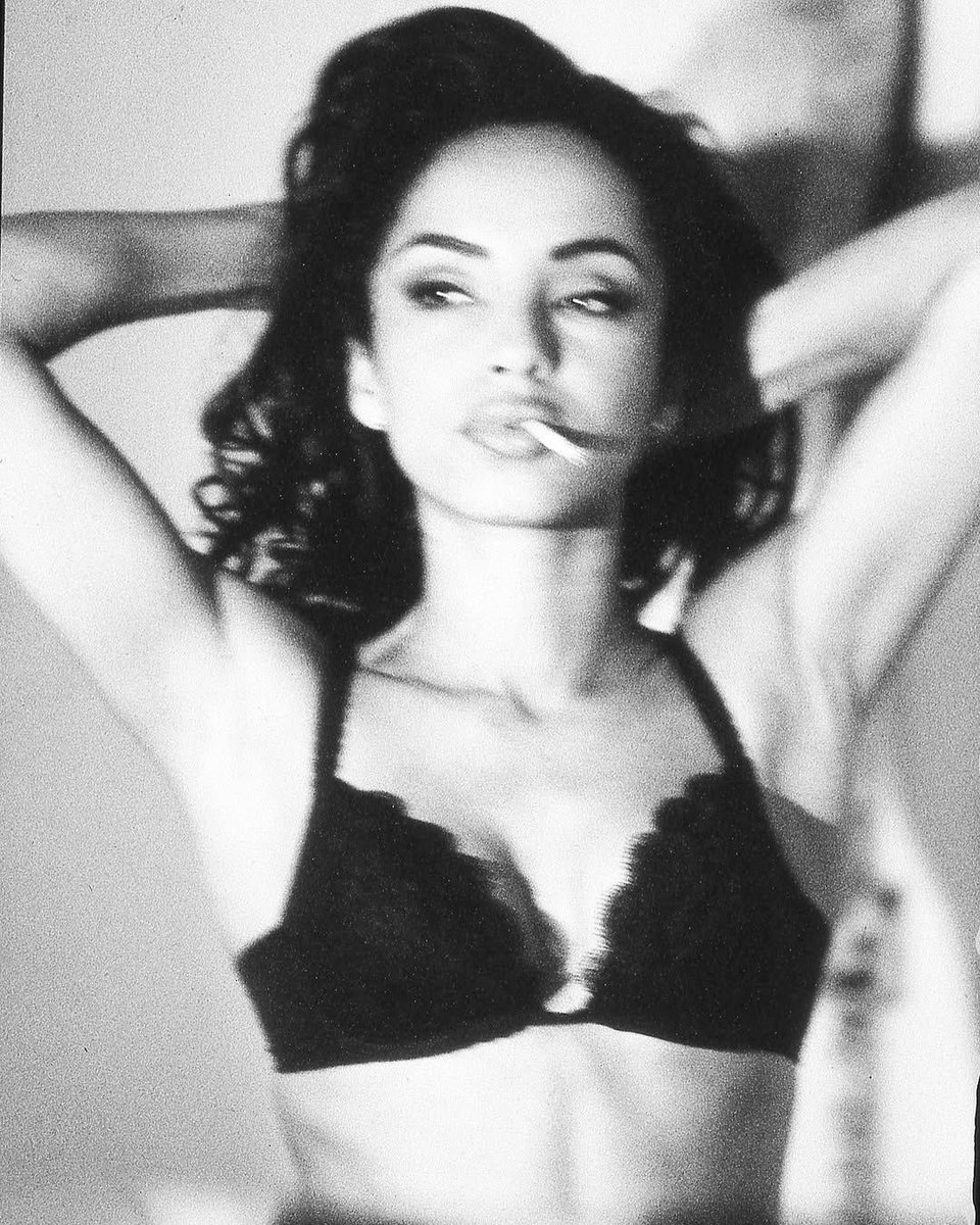 Sade 🖤