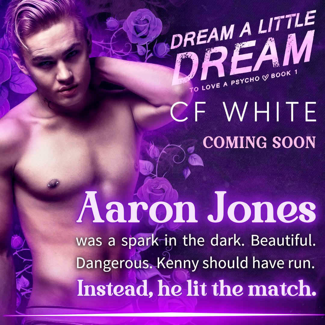 CF White 💙 tweet media