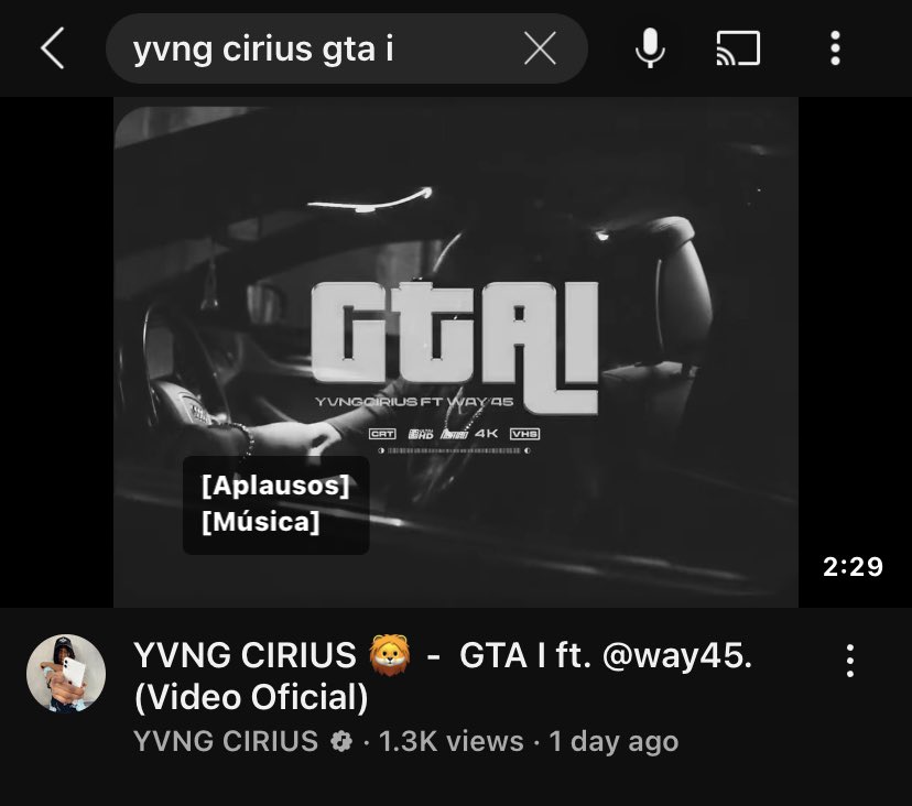 YVNGCIRIUS's tweet photo. RUN DAT SH!! 🆙📈🏴‍☠️ https://t.co/WUVBvMnwRn