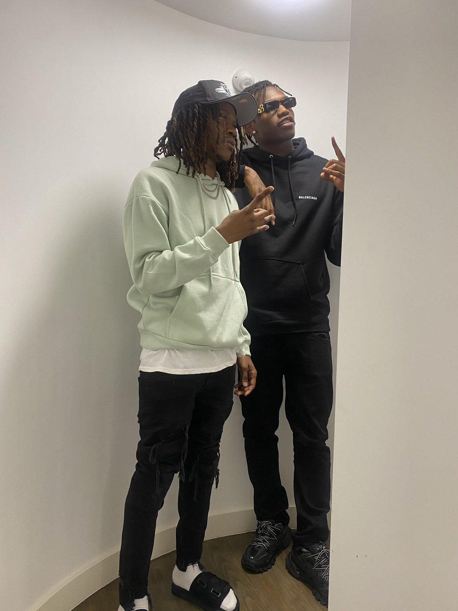 YVNGCIRIUS's tweet photo. RUN DAT SH!! 🆙📈🏴‍☠️ https://t.co/WUVBvMnwRn
