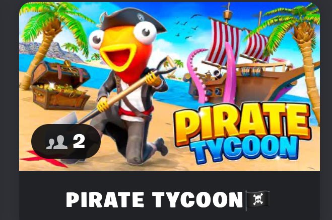 Hey <a href="/FNCreate/">Fortnite Creators</a> It’s really sad to see how after almost 4 months of work (8 hours a day), after spending more than $1000 on assets, codes, graphics and more,my map has 2 players after one week of release, I don't even earn the money spent. The map has been tested many times (with