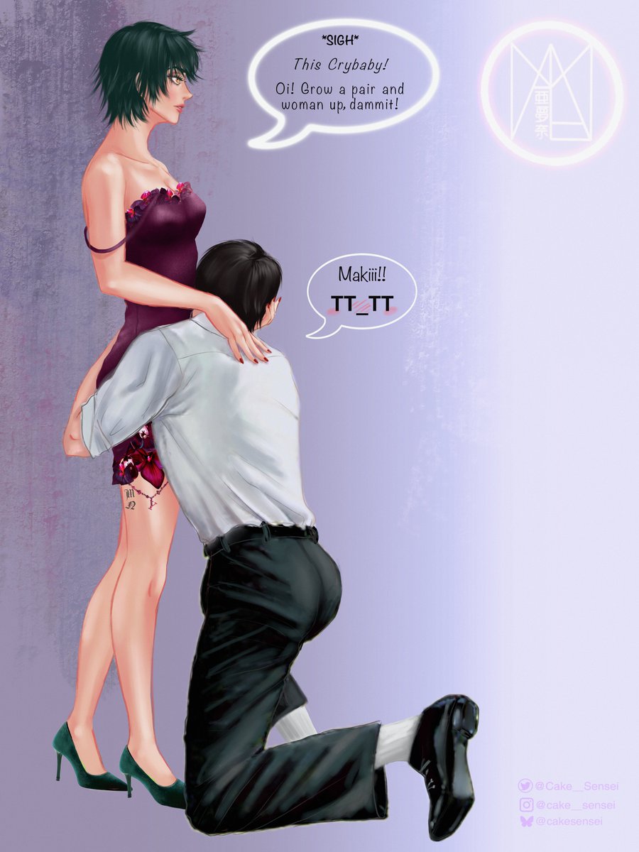 CakeSensei🍰🥀🔞🍉 tweet media