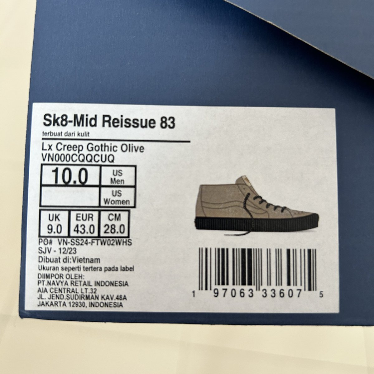 Adhadi nugraha tweet media