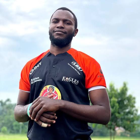 Victoria_Sharks tweet media