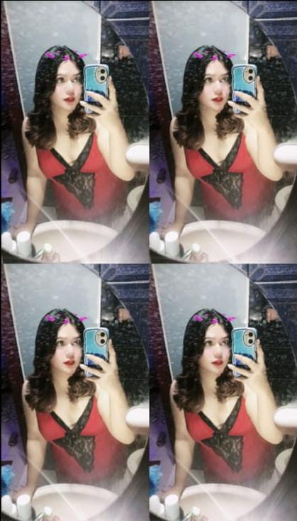 Cioni_sandra's tweet photo. It's me https://t.co/XPo31ht7oQ