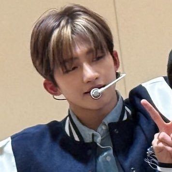 커비 .. tweet media