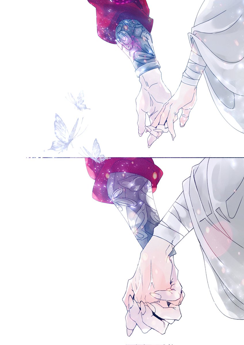 루아/ルア tweet media