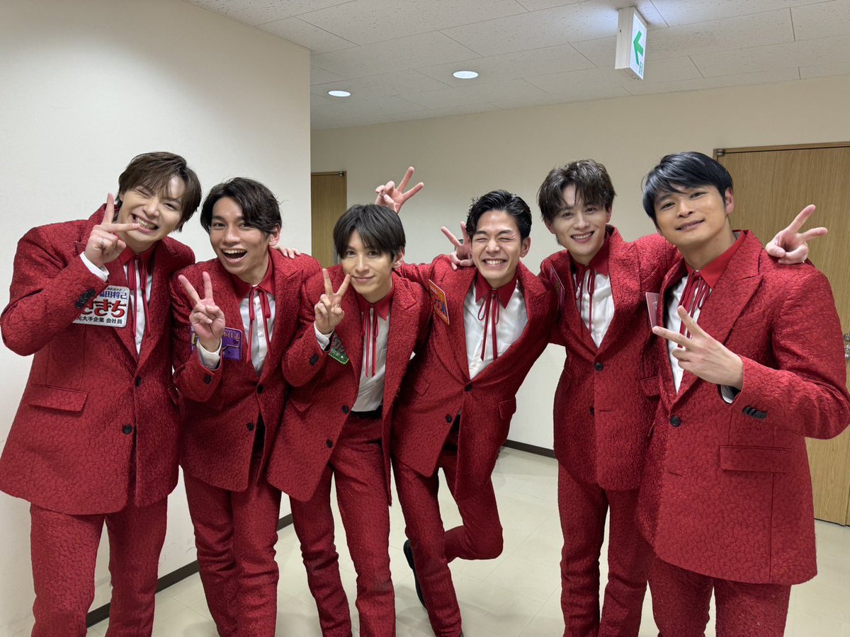 SHOW-WA & MATSURI クリアファイル 寺田真二郎 生写真付き Amazon.co