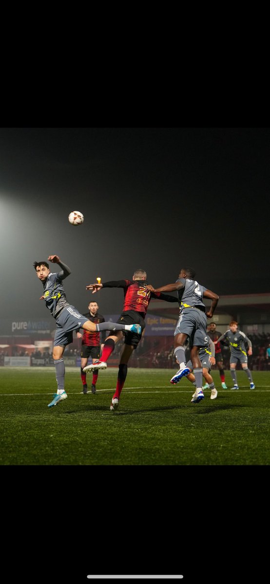 Jo Cummings tweet media