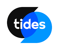 AllocatorJobs's tweet image. Tides is hiring a Director, Impact Investments &amp;amp; Strategy (Sacramento) $159k - $238k

@sacstate @UCBerkeley @BerkeleyHaas @StanfordGSB @SantaClaraUniv @CMCnews @CalStateEastBay @UCSF @ucmerced @ucdavis @UCLA @uw

#hiring #ImpactforGood #california #Jobs 

allocatorjobs.com/director-impac…