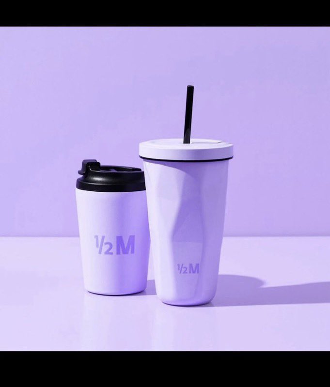 اخخخخخ يجننن يجنننن ابيه 😔💜💜💜💜