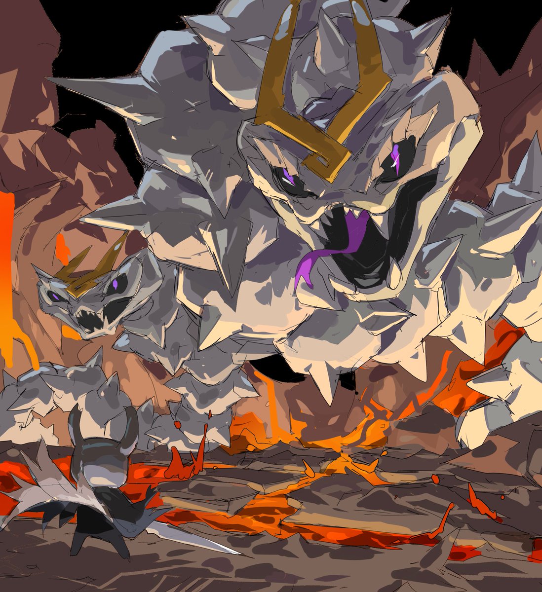 永井秀贞明 tweet media