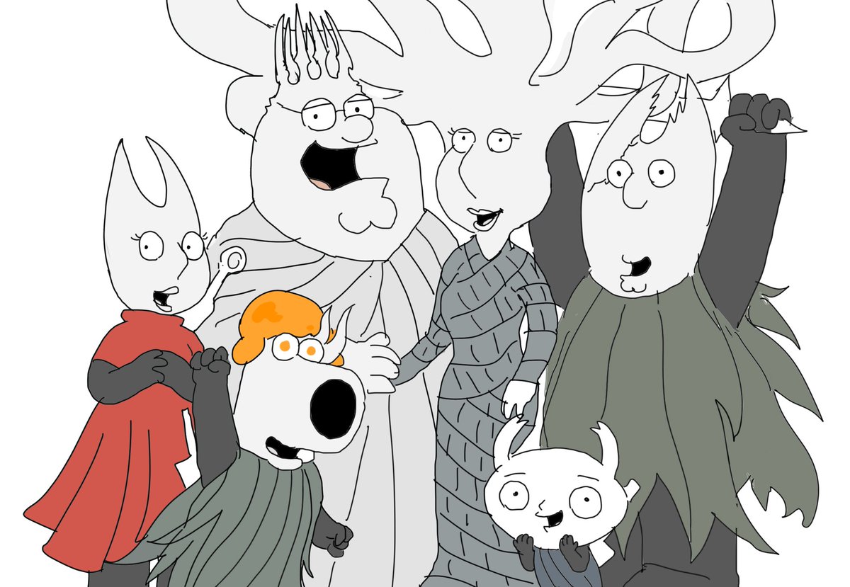 Never stop Drawing
2022>>>2024