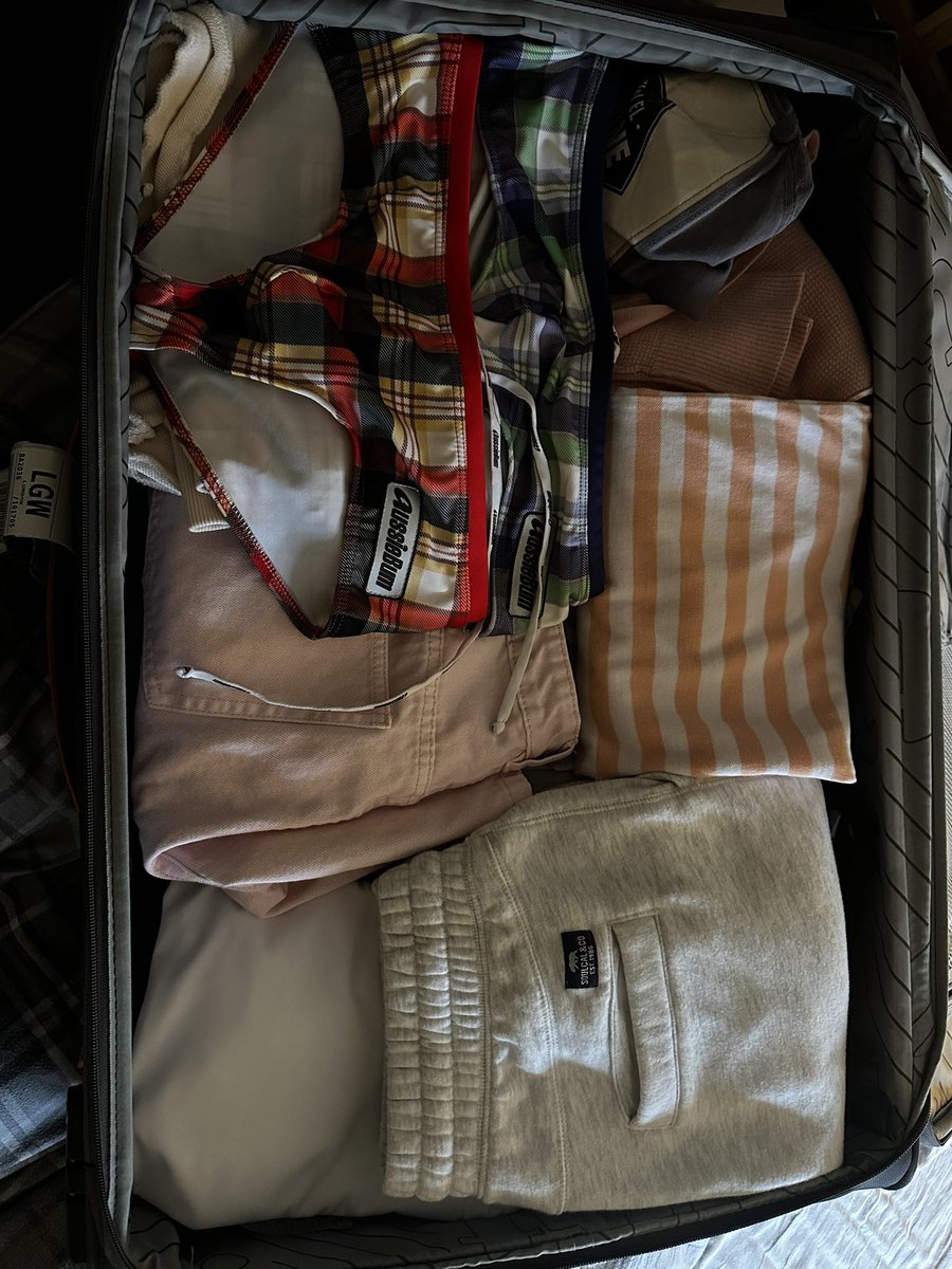 scottypants1982's tweet image. #wintersun #pending #GranCanaria 
Get me on that plane. 🥰🔥