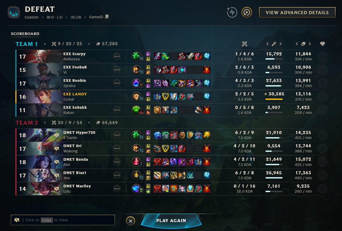 0-2 ggwp <a href="/Marlley_lol/">Jakub Urban</a> <a href="/Benda_lol/">Benda</a>