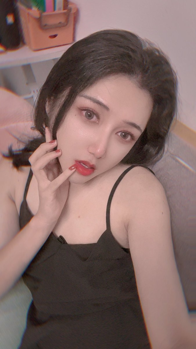 #常德伪娘，#常德约会，#长沙伪娘，#益阳cd，#广州约炮，#广州伪娘，#深圳ts， #东莞ts，#佛山ts，#佛山cd，#佛山约炮， #珠海ts，#中山ts，#常德ts，#常德cd，#长沙ts，#成都ts，#哈尔滨ts，#长沙cd，#张家界ts，#益阳ts，#湖南ts，#湖南cd，#长沙约会，#武汉ts，#南昌ts，#西安cd，#东莞cd，#深圳cd