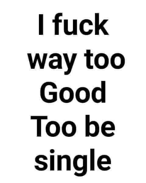 !!!!💔