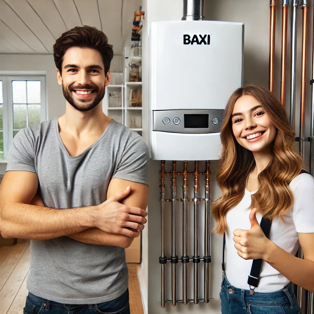adamphsltd's tweet photo. 🔥 Upgrade Your Boiler &amp; Save on Energy Bills! 🔥Is your boiler old, inefficient, or unreliable? 😩 Now’s the perfect time to upgrade to a modern, energy-efficient Baxi boiler!BoilerInstallation 🔥 #Plumbing 💦 #Heating 🏡 #Manchester #Bolton #Bury #Chorley #BaxiBoilers https://t.co/95SOrO03DZ