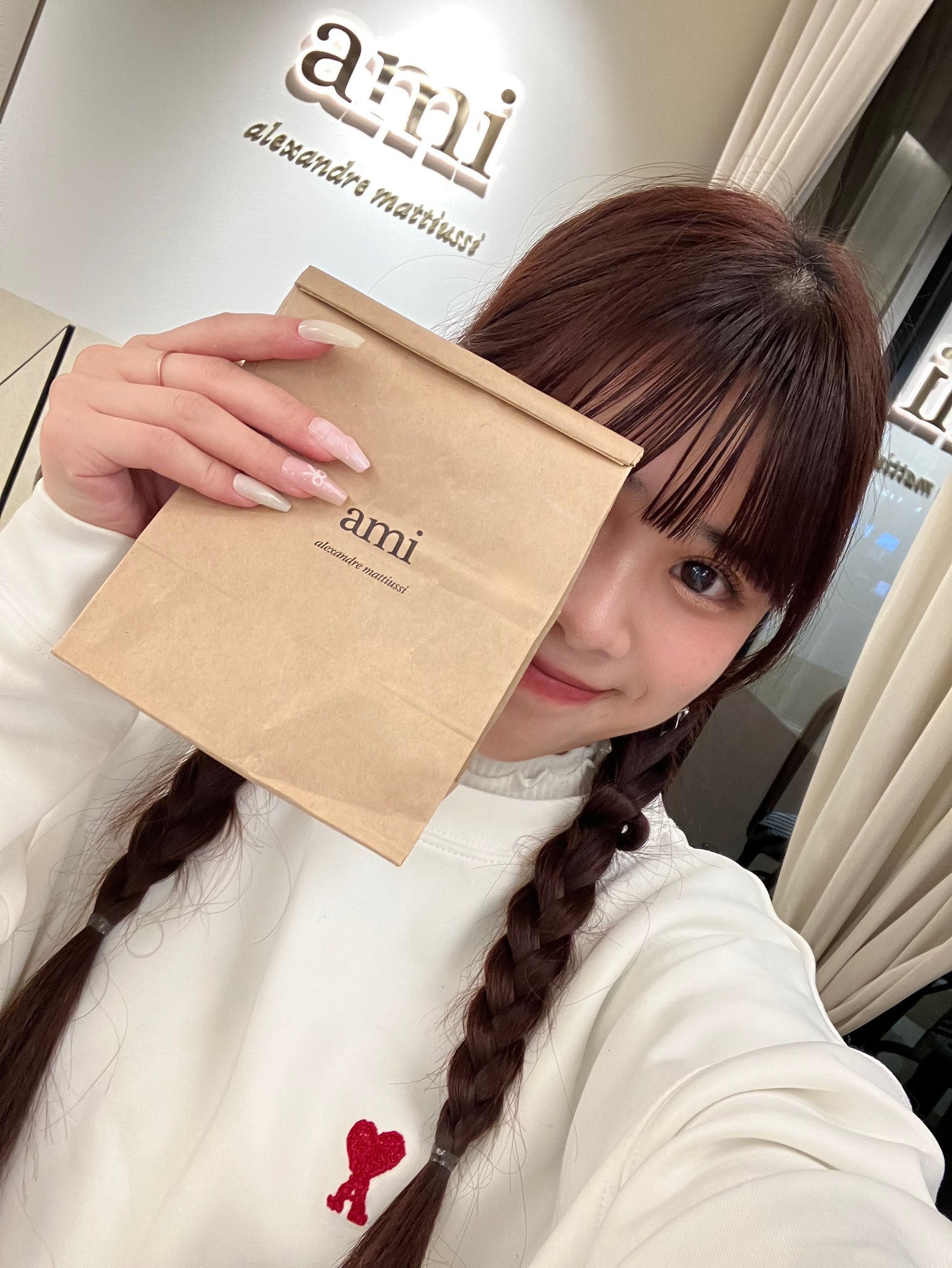 COCO🌈🦄 (@coco__8888) / X