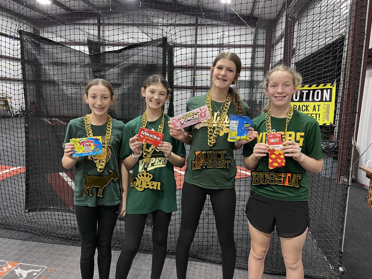 The Facility at Crenshaw tweet media