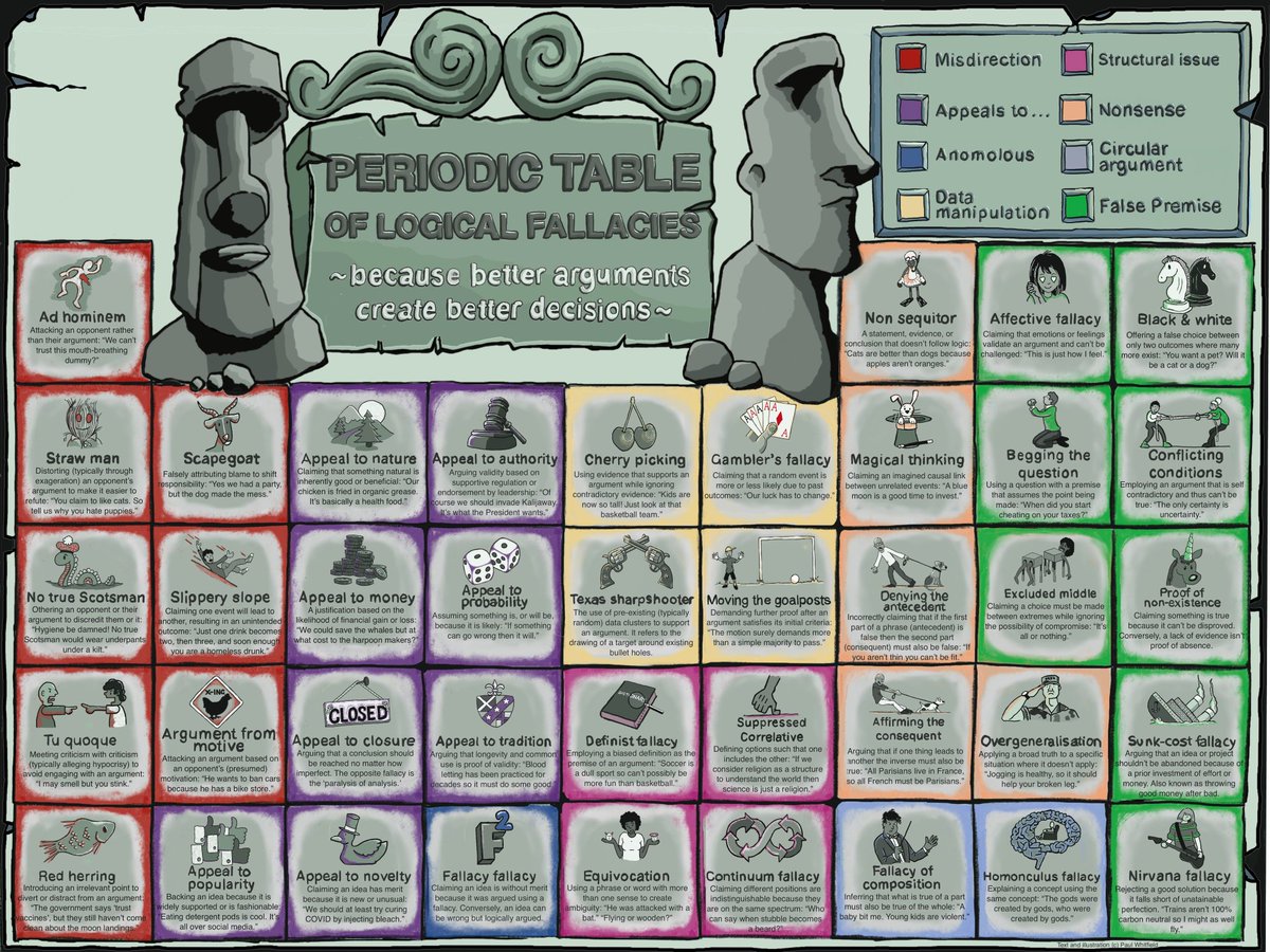 Technological Singularity tweet media