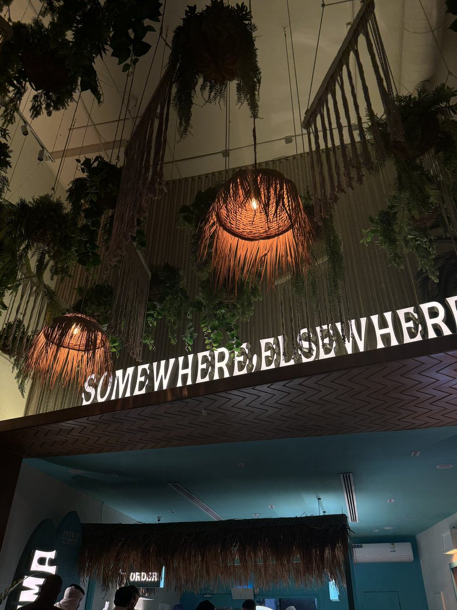 Life recently 🧍🏻‍♀️