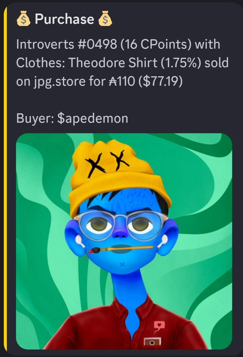 AYH ✨🌴 tweet media