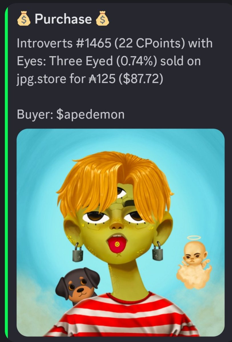 AYH ✨🌴 tweet media