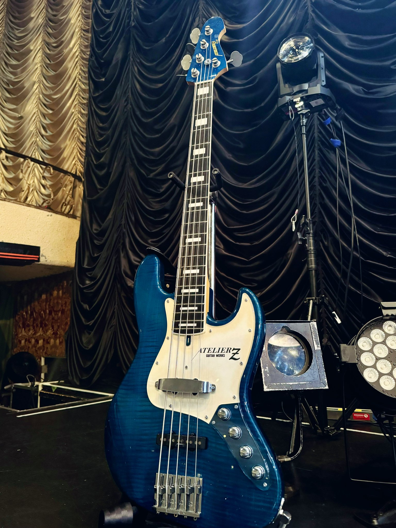 ベースボールーこの完璧なるもの ENGINEER ポケットルーペ(18倍) SL-53 1個 ▽848-1847【代引決済