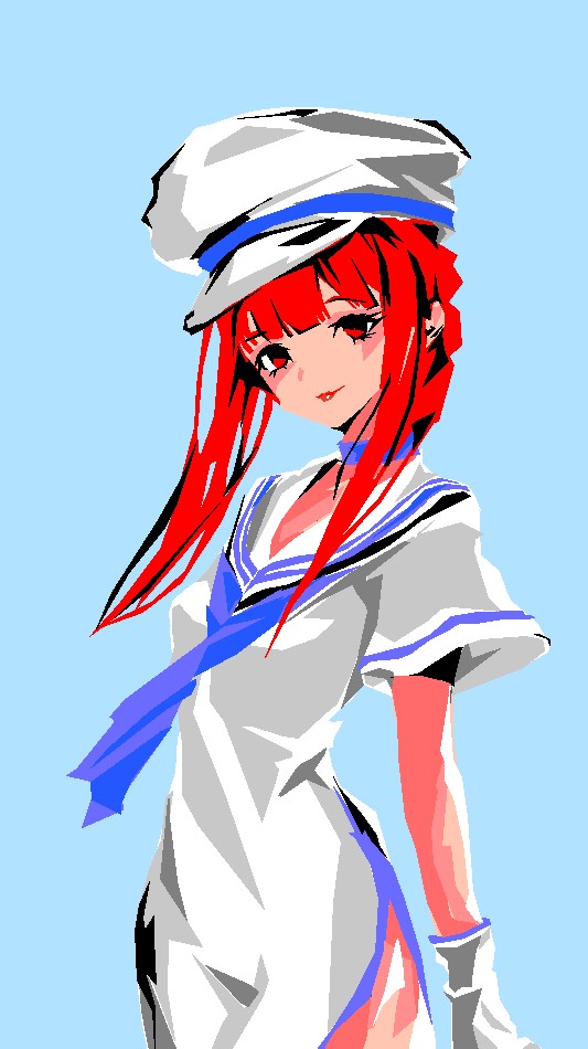 IKEMEN_KITA_san's tweet photo. KRCP-69 https://t.co/WF34qNf9ca