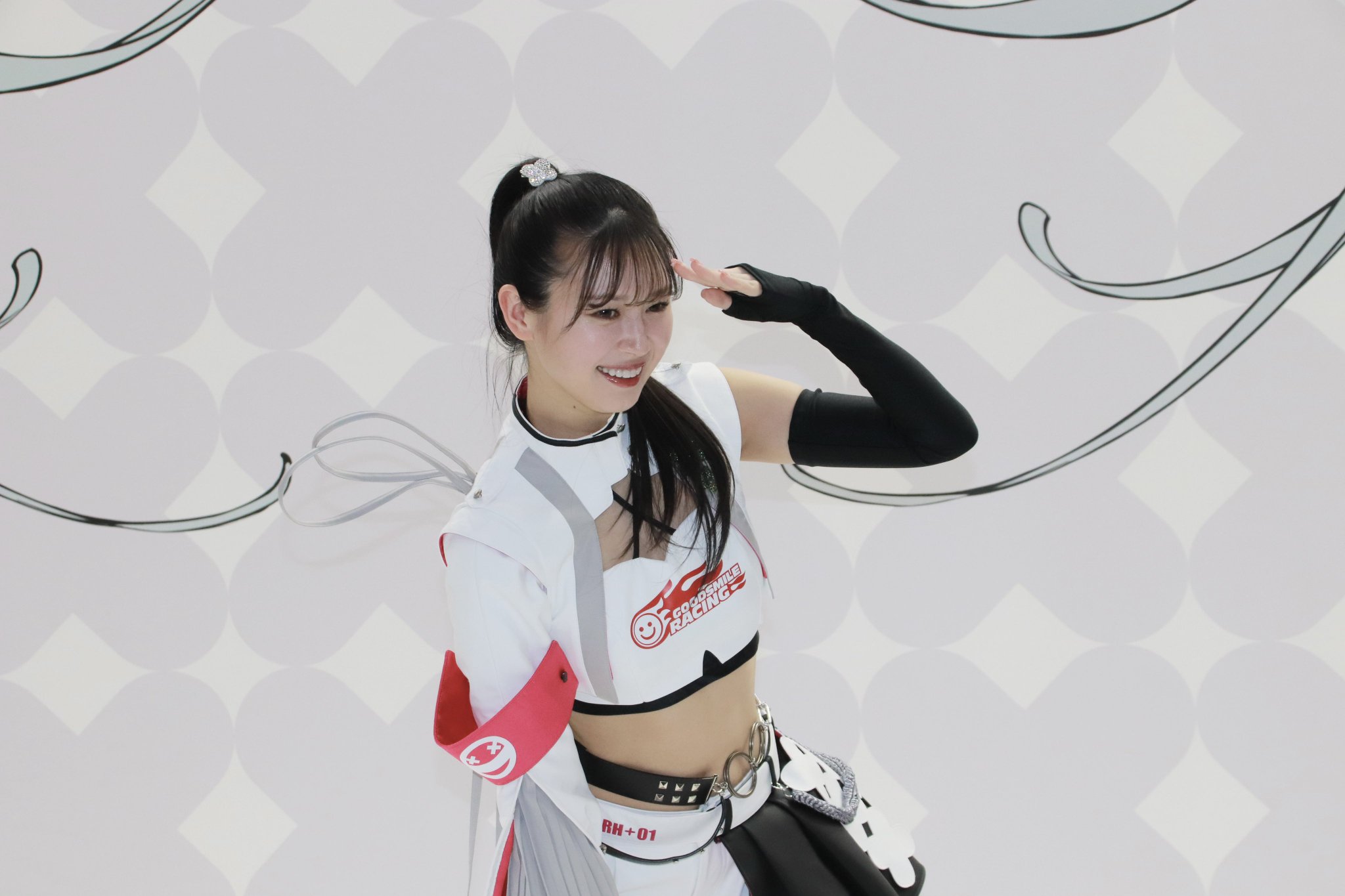 あき@𝑁𝑒𝑥𝑡➩9.6-7➩GR86/BRZ Cup富士🗻 on X: 