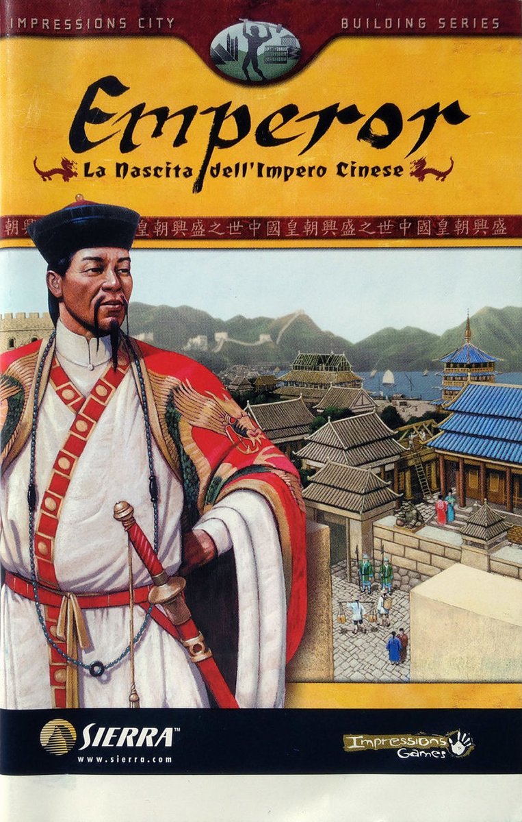 Please provide a Korean patch!