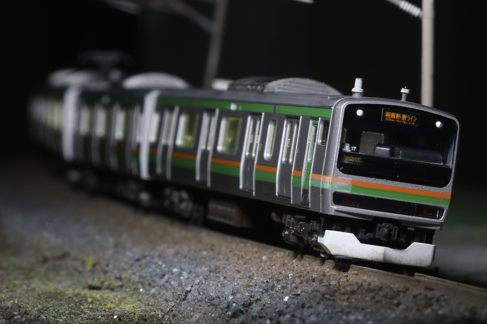 Taisan1103 on X: Taisan1103 on X:
