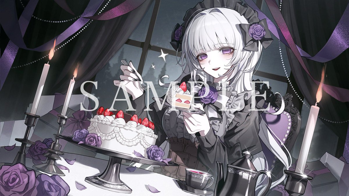 フーディー FUKU様 Fuki Commune DVD『Fuki Fes. 2016 LIVE』 トレイラー - YouTube