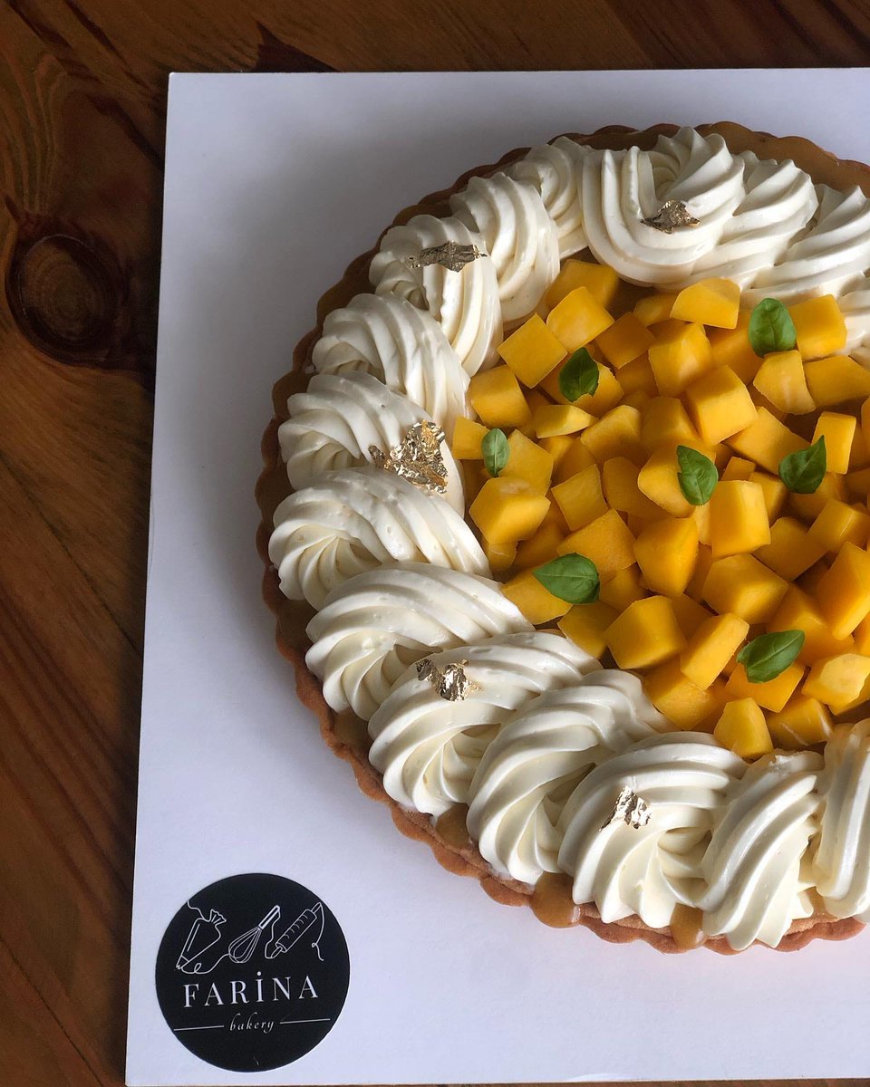 TIᘔIᗩᑎᗩ tweet media