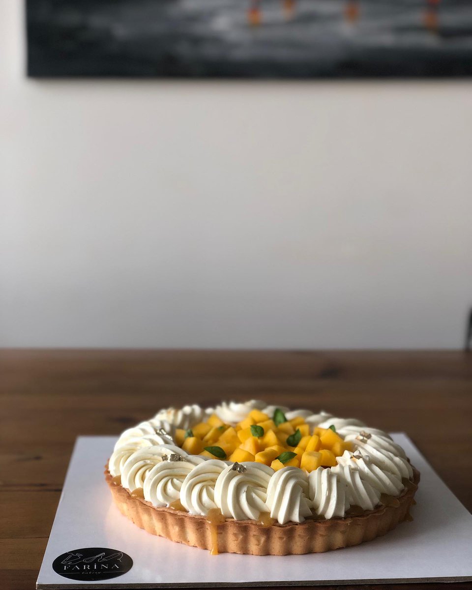 TIᘔIᗩᑎᗩ tweet media