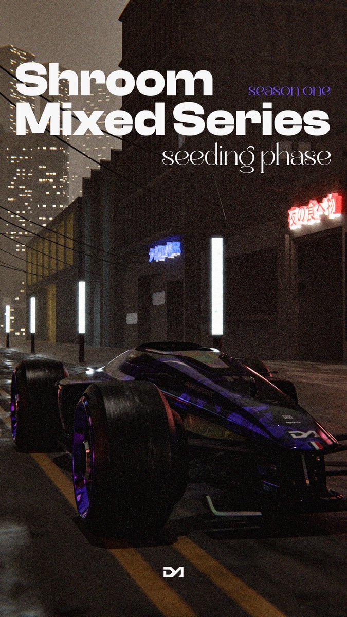 Dawn (@dwn_esport) on Twitter photo En même temps que #TFT, nos joueurs #Trackmania seront sur les circuits pour la #ShroomMixedSeries ! 🏎️
Vous pourrez suivre la phase de seeding en direct chez  <a href="/TM_Analytics_/">analyticsTM</a> 📺
twitch.tv/analyticstm
#DWN #Trackmania #ShroomMixedSeries En même temps que #TFT, nos joueurs #Trackmania seront sur les circuits pour la #ShroomMixedSeries ! 🏎️
Vous pourrez suivre la phase de seeding en direct chez  <a href="/TM_Analytics_/">analyticsTM</a> 📺
twitch.tv/analyticstm
#DWN #Trackmania #ShroomMixedSeries