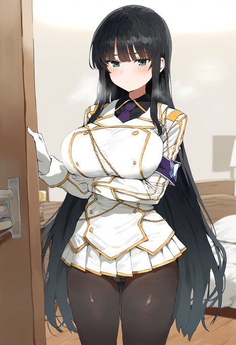 @takuya2189 やっつけですが風呂からお届けです 