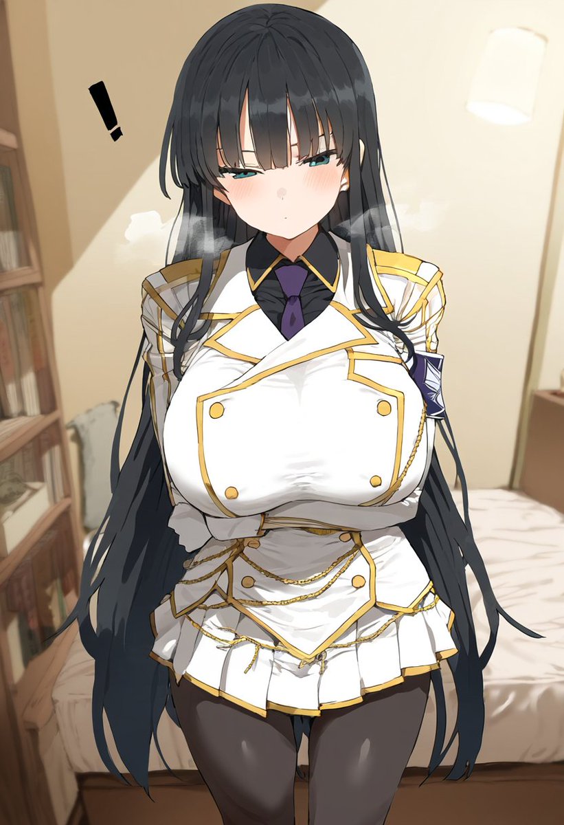 @takuya2189 やっつけですが風呂からお届けです 