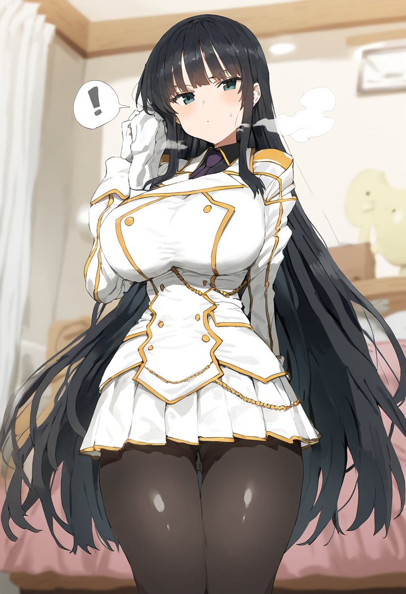 @takuya2189 やっつけですが風呂からお届けです 