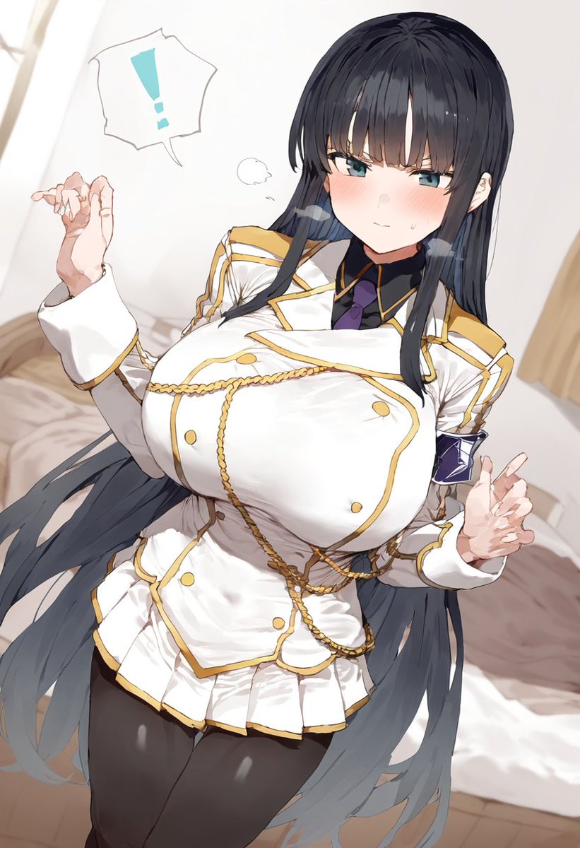 @takuya2189 やっつけですが風呂からお届けです 