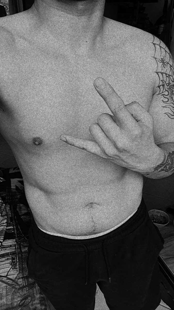 ¿Vamos a entrenar?🤟🏻