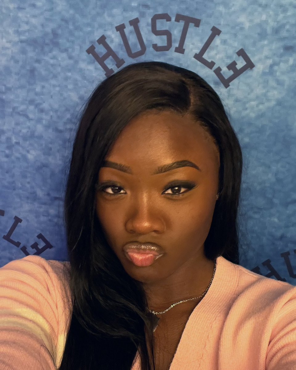 darklikevanilla🇬🇭🏴 tweet media