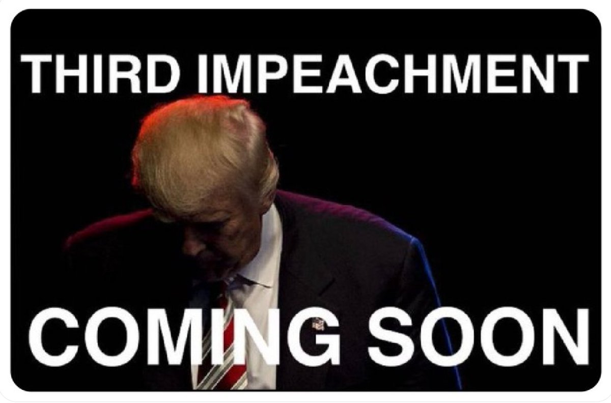 Voice of Reason tweet media