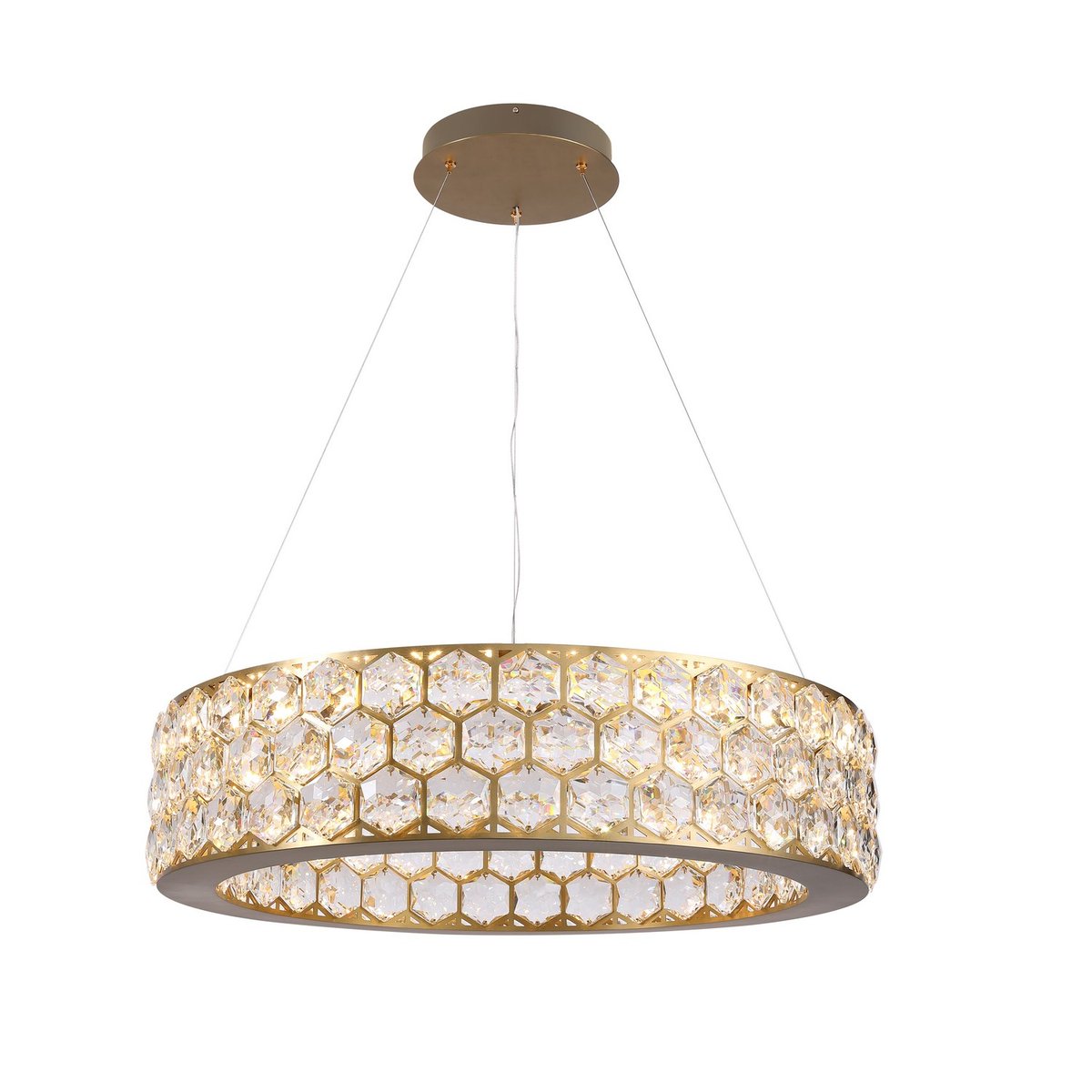 lightsourceltg's tweet photo. This valentines gift, how about giving that special person a RING - Chandelier!  Come in together and choose the perfect fit!  We have many styles, finishes for every taste. 

#ValentineGift #GiftLighting #Lighting #RingChandelier https://t.co/qyX92UmEoq