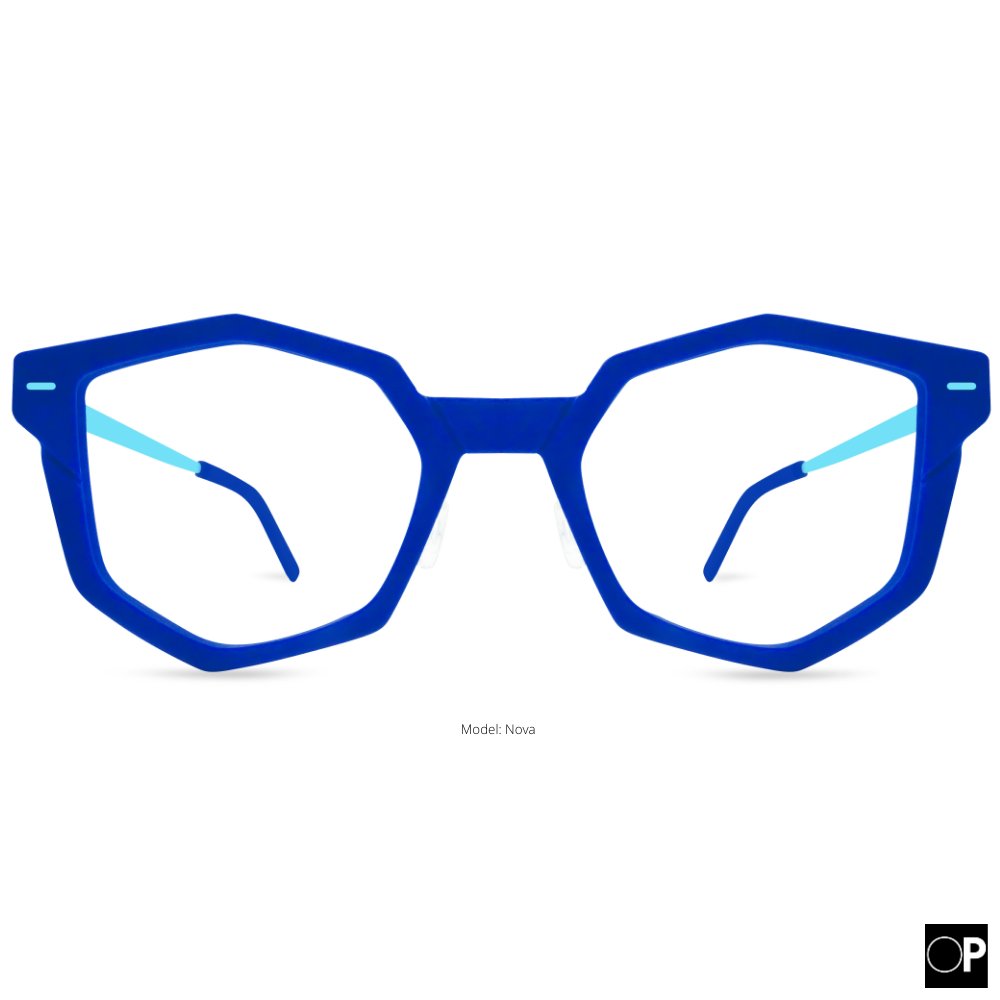 OpticalPrism's tweet image. Bold, distinctive, and iconic—Spectaful is elevating eyewear once again with six stunning new styles! Discover the latest additions to their collection: opticalprism.ca/new-additions-… 
#SpectafulEyewear #IconicStyle #EyewearTrends #opticalprismmagazine