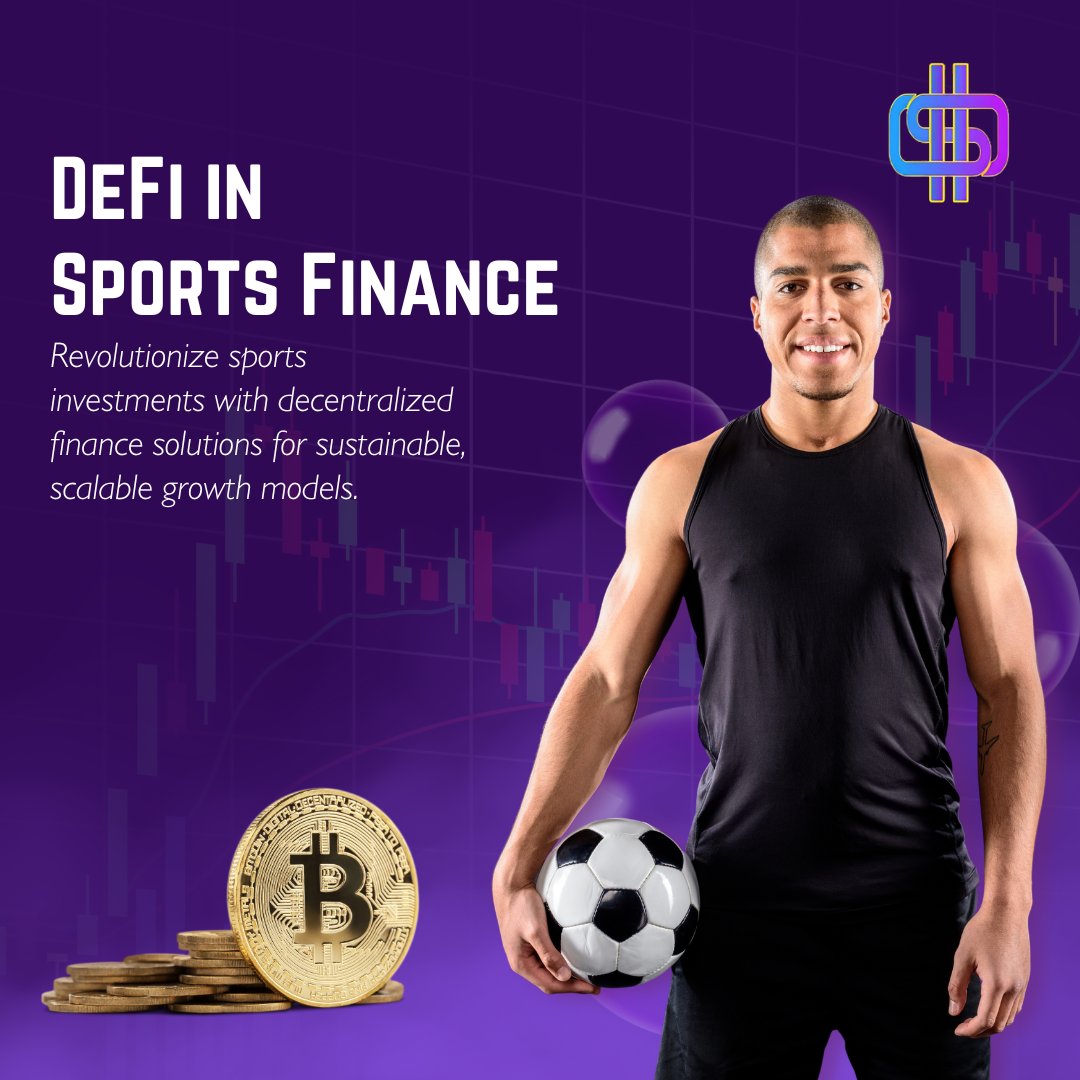 Sball Token tweet media