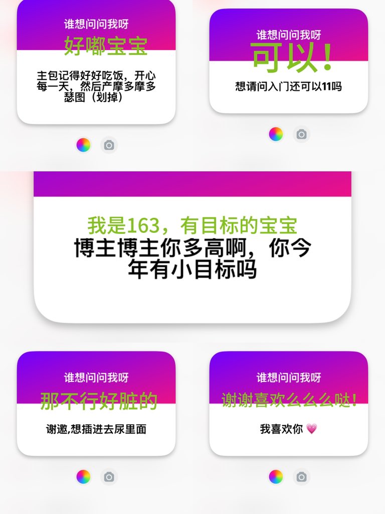 媒体预览