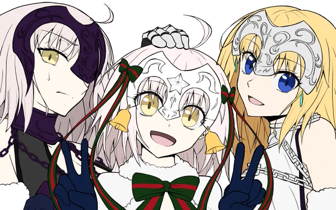 線画と色乗せ終わった!次の休日から塗に入ります 