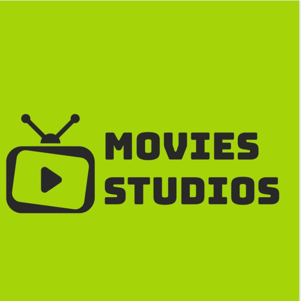 BertrandFr86's tweet photo. https://t.co/UdgLwGZBnr
••Hey everyone!🫸🫷

 🎬 If you love movie trailers, make sure to *subscribe* and hit the *notification bell* because I upload **new trailers every day**! 
••Thank you so much for watching, and I can’t wait to share more with you!"🫰 https://t.co/REwEwQAl9g